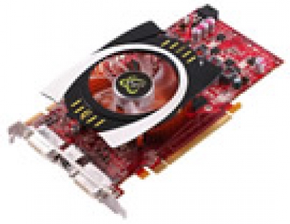 XFX HD4770