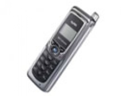 The ZyXEL P-2000W V2 VoIP WiFi Phone