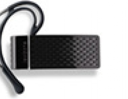 The Best Bluetooth Headset I have ever Used