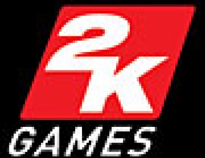 2K Announces Sid Meier's Railroads! Has Gone Gold