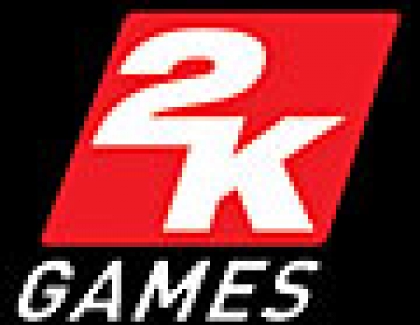 2K Sports Unveils 2K Reelmaker for NBA 2K7 on Xbox 360