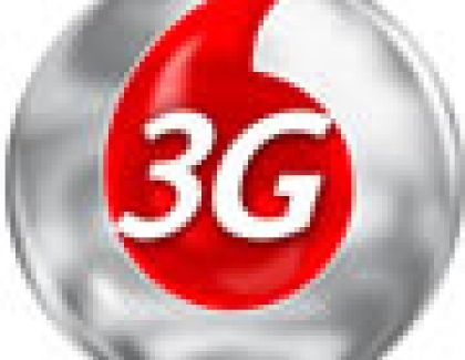 Industry Giants to Develop Platform for 3G Mobile Phones 