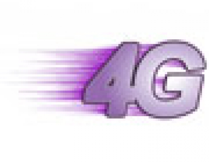 Ofcom Outlines 4G Auction Rules