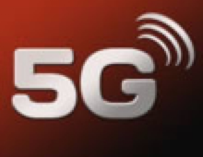 Samsung, SK Telecom to Collaborate Demonstrate 5G at MWC