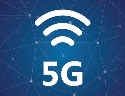 F.C.C. Negative to Proposed Federal 5G Wireless Network