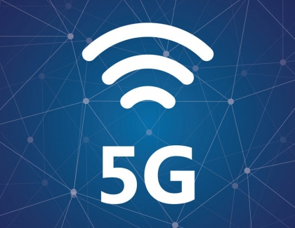 5G is Promising But Still Far Off Your Smartphone