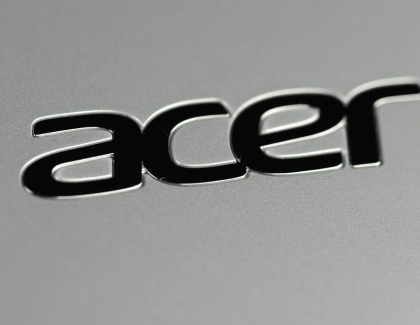 Acer To Start Shipping XG270HU Monitor with AMD Freesync Tech