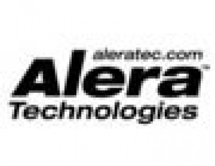 Aleratec Launches New 15-Target Blu-ray/DVD/CD Duplicator with LightScribe