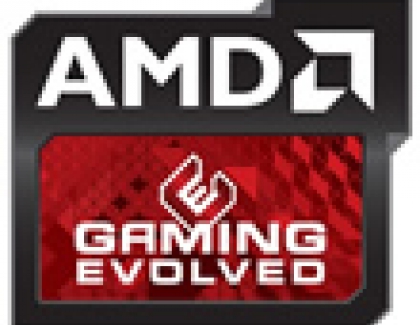 AMD Increased GPU Market Share in Q1