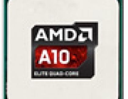  AMD Releases The Elite A-Series Desktop APUs 