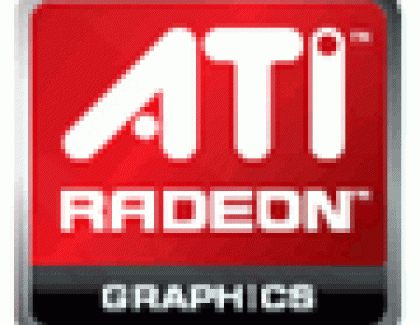 AMD Unveils Radeon HD 3800, DirectX 10.1 Info