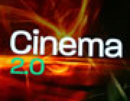 AMD Demonstrates the Cinema 2.0 Experience, Talks About TFlops with New Radeon HD 4850