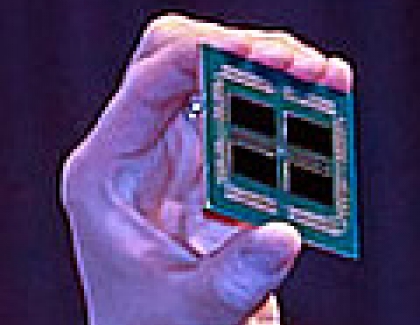 Computex: AMD to Launch 32-core Threadripper 2 this Year, Vega 7nm in the Works