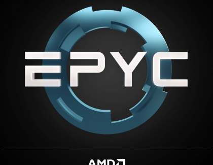 AMD Financial Analyst Day: Epyc, Ryzen Mobile and PRO, Threadripper and Radeon RX Vega 