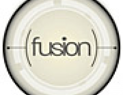 AMD Brings the CPU and GPU Together With AMD Fusion