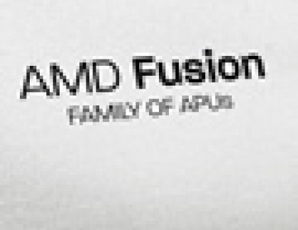 AMD Released A75 and A55 Llano Chipsets For Desktops