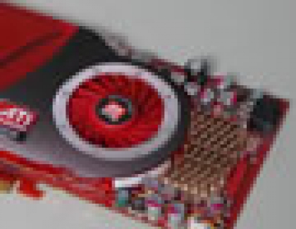 AMD Launches Budget ATI Radeon HD 4830 Graphics Card