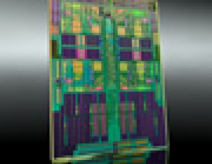 AMD Announces New Istanbul Six-core Sever Processor, Faster Dual-core Desktop Solutions and Dual-core Neo Chip 