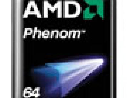 AMD Showcases 6-core Phenom II X6 CPUs For Desktop at CEBIT