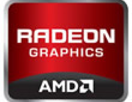 AMD Officially Launches The Retail Radeon 300 Series