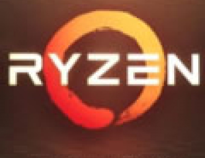 AMD Ryzen Processors Detailed; They Are Smart And Powerful