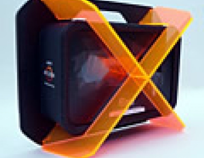  AMD 2nd Gen Threadripper 2990WX AND 2950X Available for Pre-order