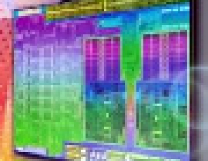 AMD Introduces FirePro A300 & A320 Trinity APUs,  AMD FirePro W9000 GPU