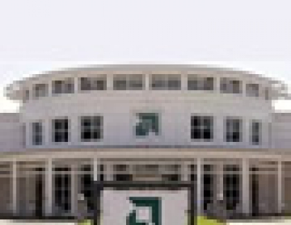 AMD To Sell Texas Campus