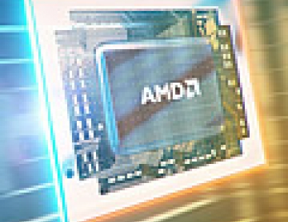 AMD Launches 7th Generation AMD A-Series APUs, Announces New Radeon RX GPUs, Demonstrates Upcoming Desktop Processor "Zen" Processor Core
