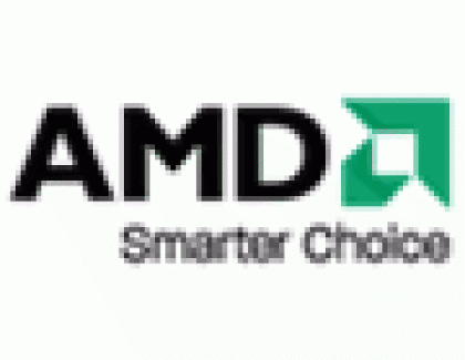 AMD Unveils M690 Chipset for Notebooks