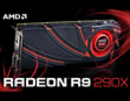 AMD Cuts Prices Of Radeon Graphics Card To Cash On GTX 970 Memory Furor 