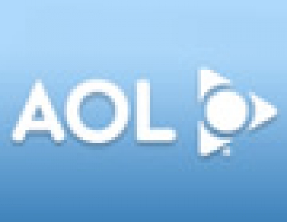 AOL Chief Technology Officer Resigns
