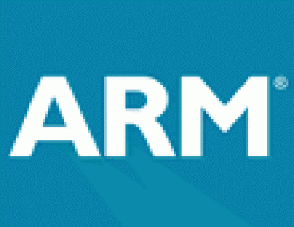 ARM Sees No Need For 128-bit Processors