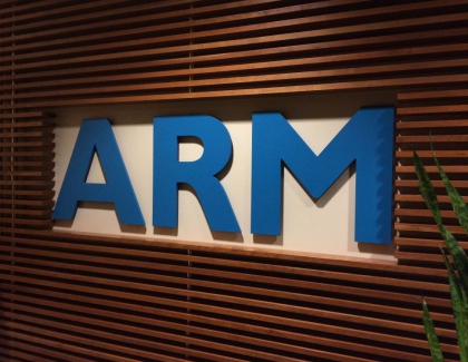 ARM Physical IP for TSMC 7nm Process Technology Now Available