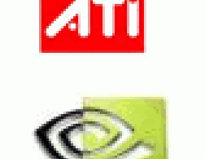 ATI Vs NVIDIA: Battle of the GPUs