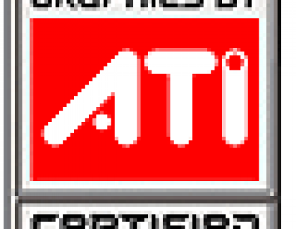 ATI pioneers new Stream Computing technology