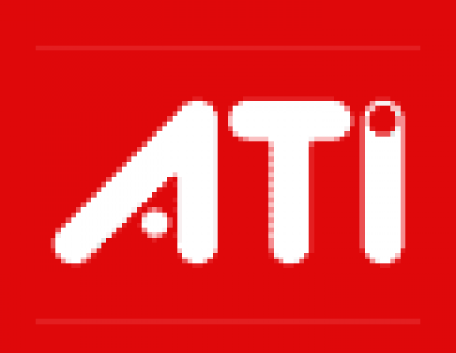 ATI Announces Radeon X800 GTO