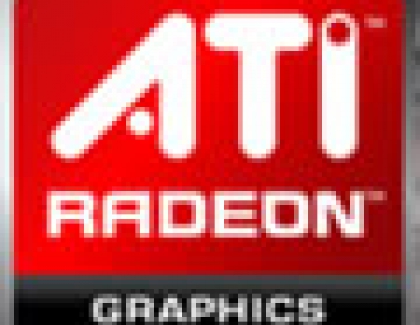 AMD Radeon HD 5870 X2 Specifications Leak