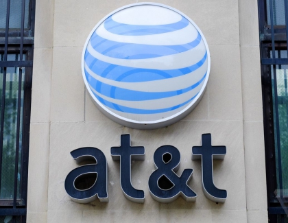 AT&amp;T is Testing Broadband Internet Over Power Lines