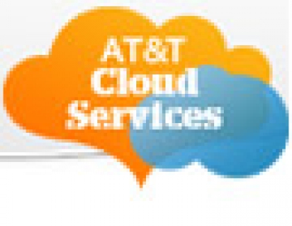 AT&T and IBM TO Offer Cloud Service for Businesses