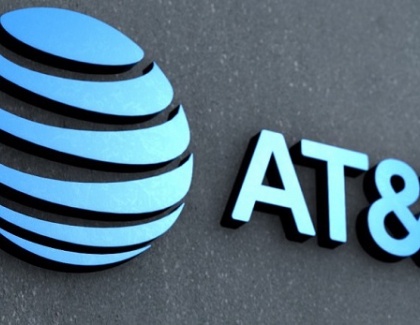 FCC To Fine AT&T $100 Million For Misleading Consumers