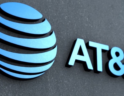 AT&amp;T to Launch Mobile 5G in 2018