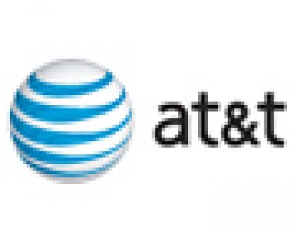 AT&T Ends $39 billion Bid For T-Mobile