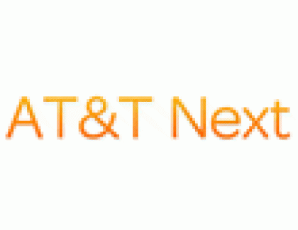 AT&T TO Offer More Frequent Device Upgrades