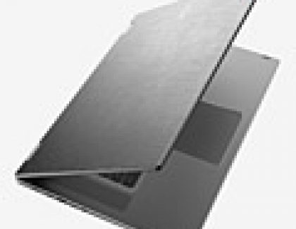 Next@Acer: Acer Debuts Premium Chromebooks, Gaming Desktops and Notebooks