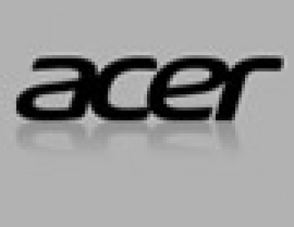 Acer to Buy iGware Cloud Computing Company