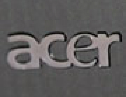 Acer Puts Windows RT Tablets Launch On Hold