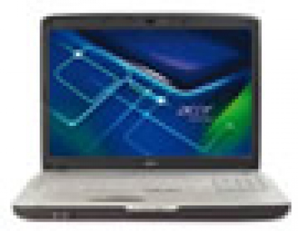 Acer to Launch 6-speaker Blu-ray Laptop 