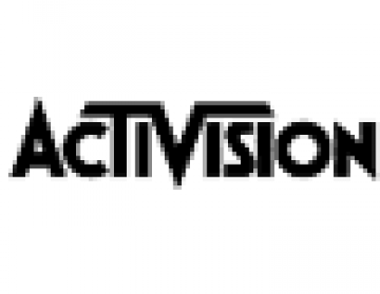 Activision Reveals Plans for Downloadable CoD 3 Maps on Xbox Live