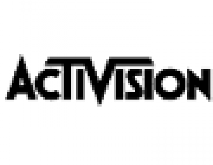 Activision Licenses Epic Games' Unreal Engine 3